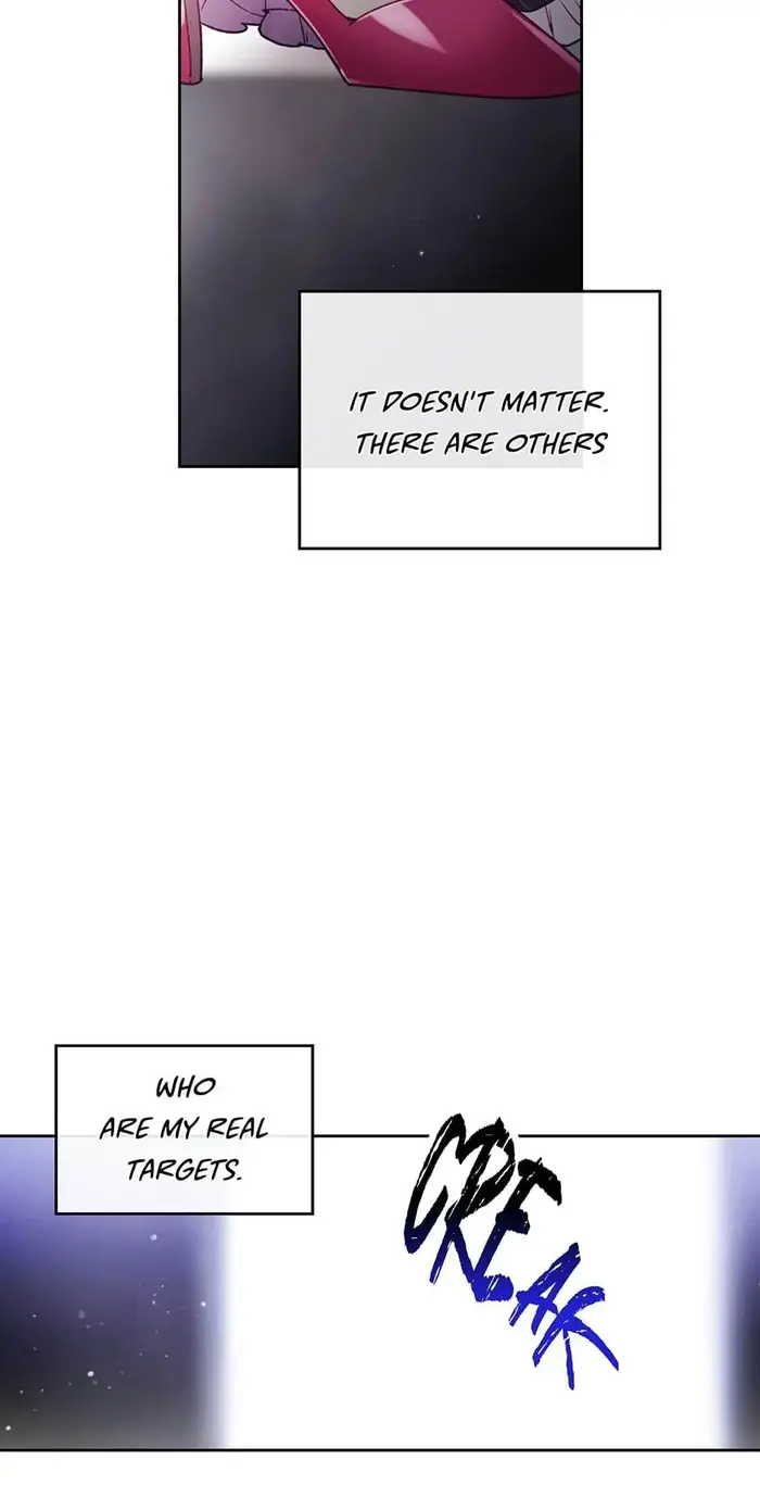 Villains Are Destined to Die Chapter 39 image 21_optimized